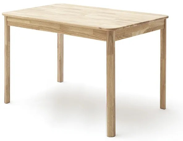Finze Επιπλο Τηλεορασης Μπεζ 138x42x44 cm