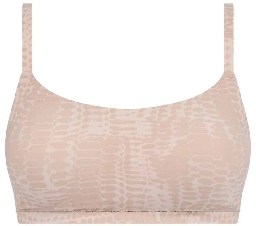 Πολύ απαλό σουτιέν bralette, Softstretch