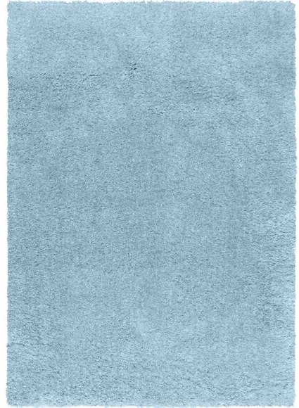 Χαλί CIEL SHADE στρόγγυλο-χαλί-165-εκ
