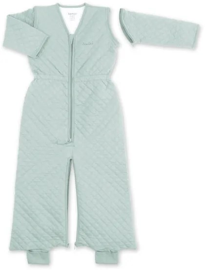 Υπνόσακος Bemini Magic Bag®1.5Tog Quilt Mint 12-24M.