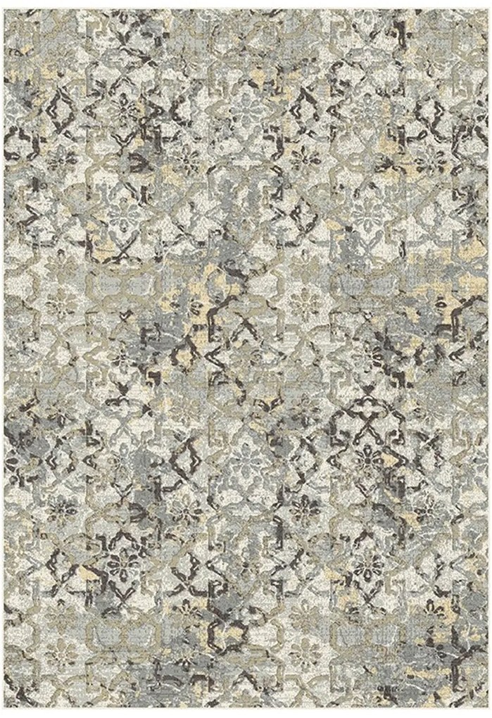 Χαλί Malizia 89756/6220 Beige Carpet Couture 160X230cm