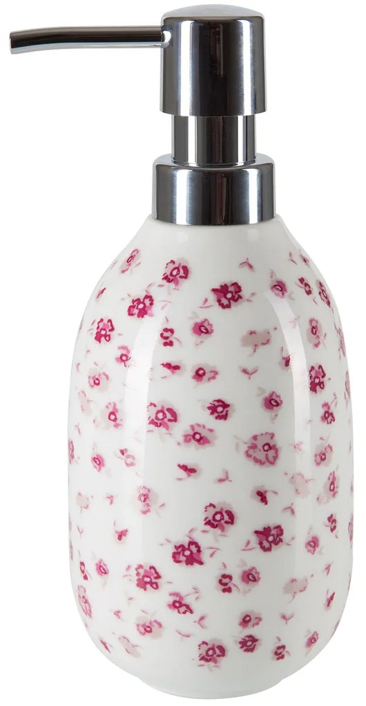 Dispenser Μπάνιου Spirella 03260.001 Eve