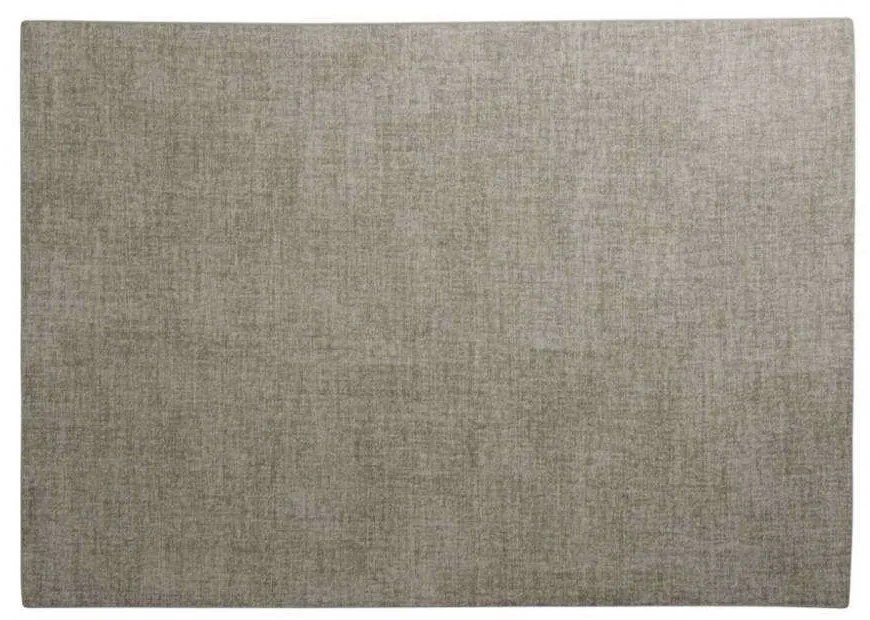 Σουπλά Meli Melo 78091076 33x46cm Beige Asa Συνθετικό Υλικό