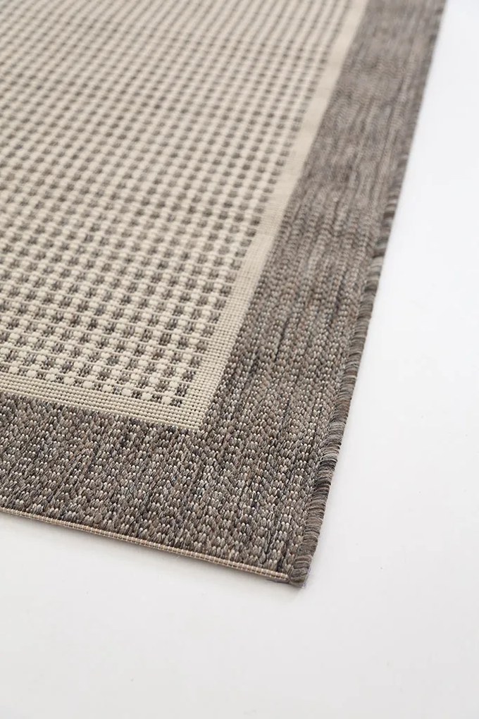 Ψάθα Sand 2822 I Royal Carpet - 133 x 190 cm - 16SAN2822I.133190 - 16SAN2822I.133190