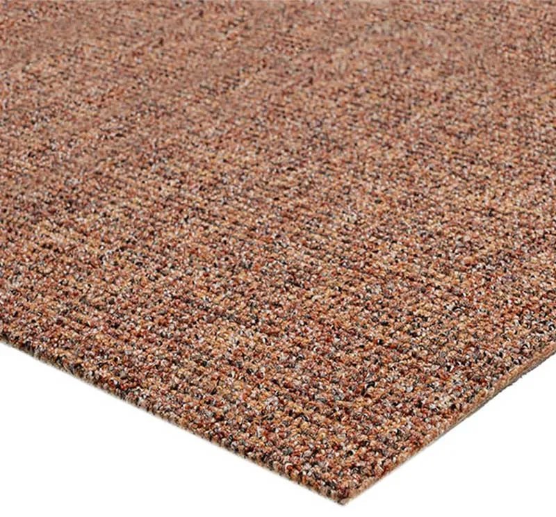 Μοκέτα (160x230) New Plan Durban 53