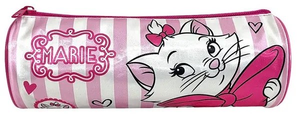 Κασετίνα Βαρελάκι 23x8εκ. Marie 50-3226