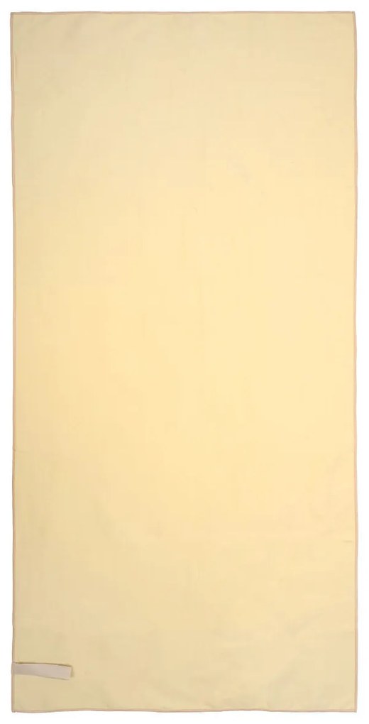 ESTIA ΠΕΤΣΕΤΑ ΘΑΛΑΣΣΗΣ DAZE MICROFIBER 70x140cm