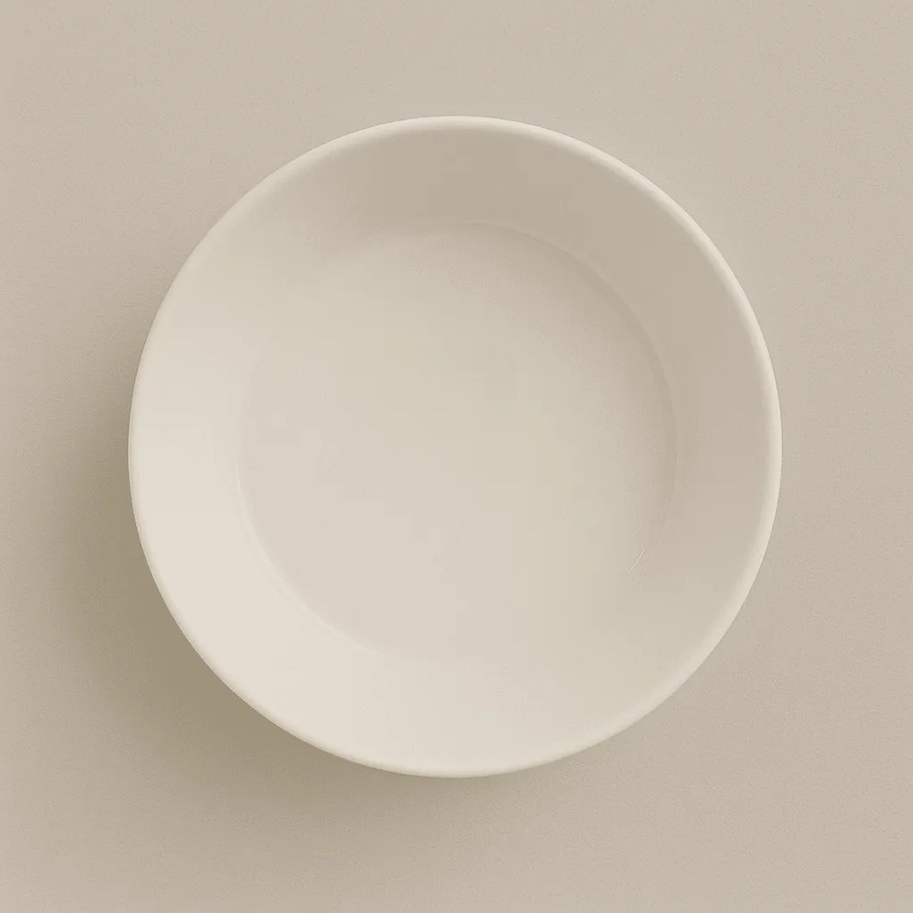 Μπωλ 13cm Πορσελάνης V-Form - Kutahya Porselen - 6 ΤΜΧ