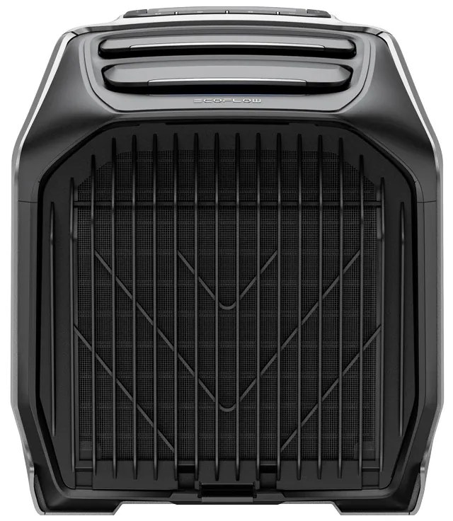 Φορητό κλιματιστικό EcoFlow Wave 3