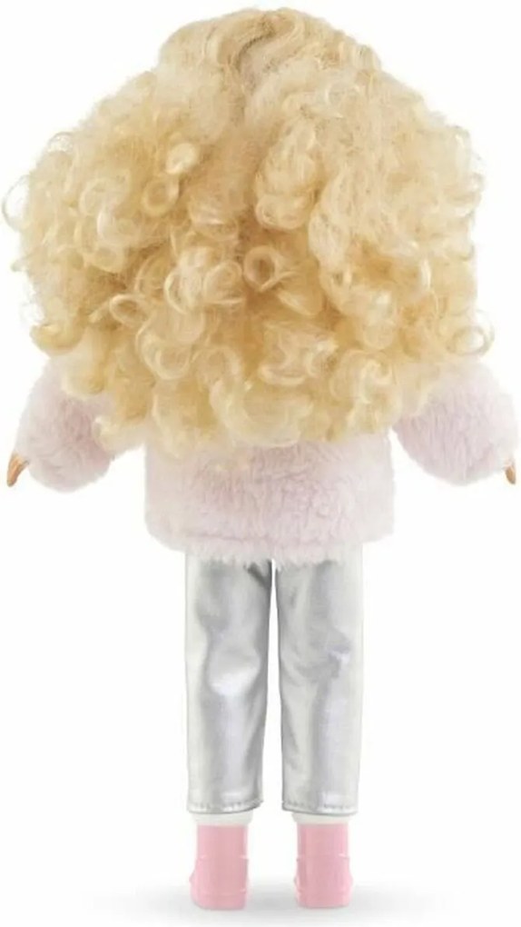 Κούκλα Corolle