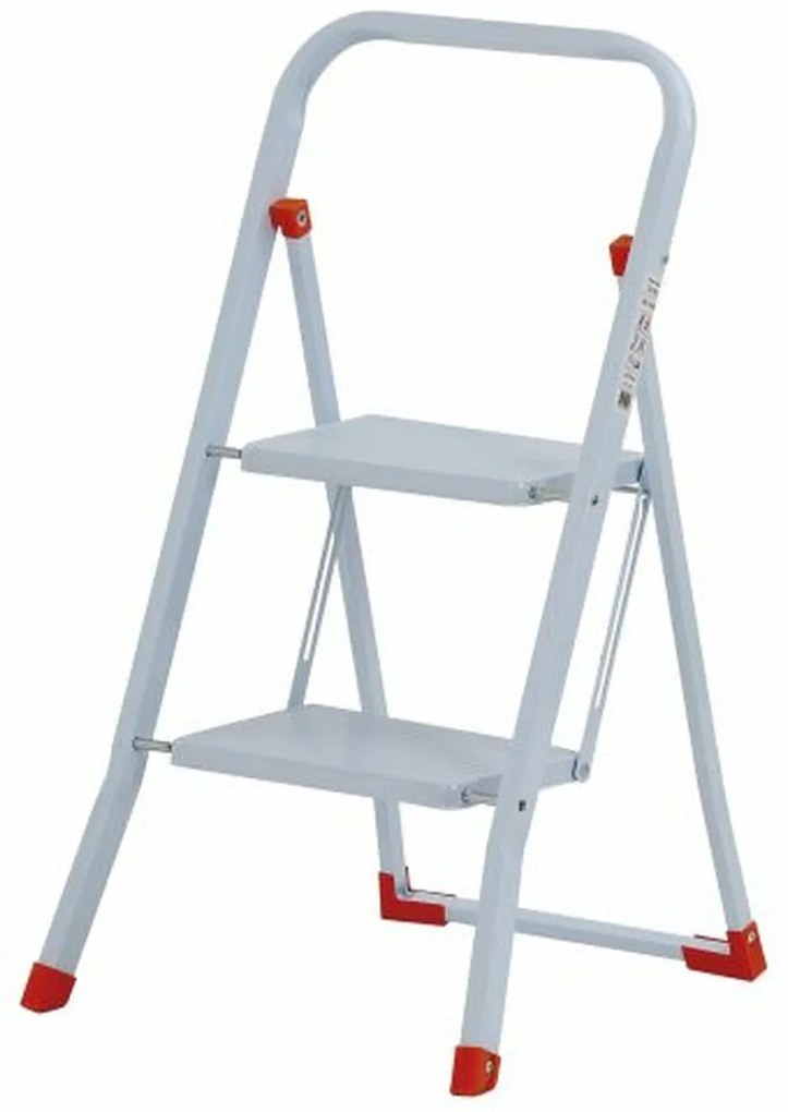 Σκάλα GIERRE 90 cm 47 cm