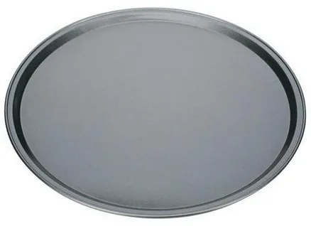 Tescoma 1001606 Ταψί Πίτσας 31cm Delicia