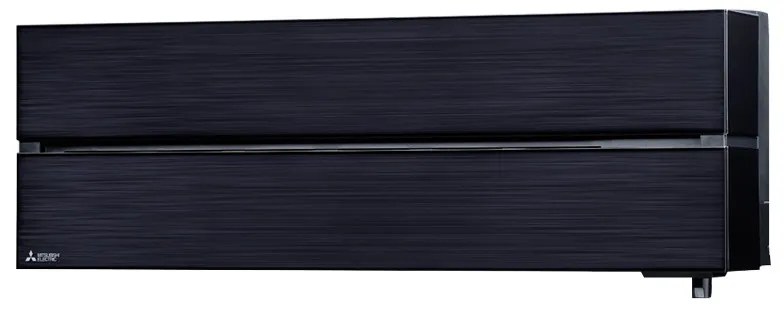 Inverteren climatik Mitsubishi Electric MSZ-LN25VGB + MUZ-LN25VG