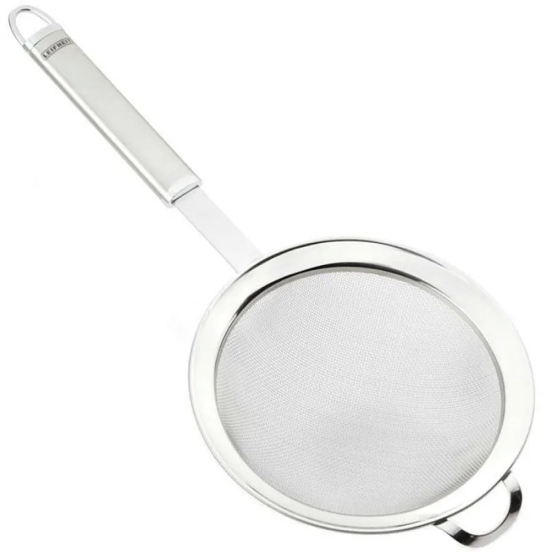 Leifheit Σουρωτήρι 16cm Sterling 24066