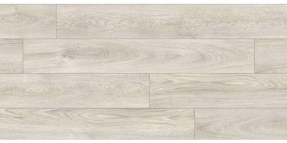 Δάπεδο Λωρίδα Βινυλική LVT Roots 40 Dry-22110 2,35mm 19,6x132cm Midland Oak 400X