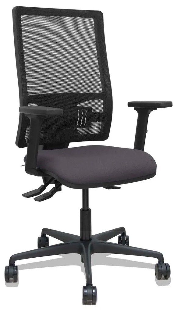 Καρέκλα Παιχνιδιού Piqueras y Crespo B68R65L