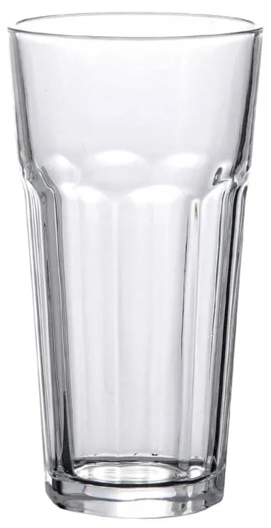 vidaXL Ποτήρια 6 Τεμ. 475 ml