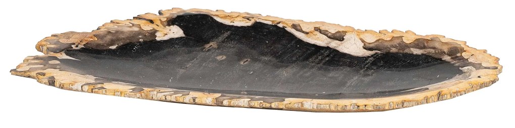 Decorative platter/Tray S Line S3894-00N3