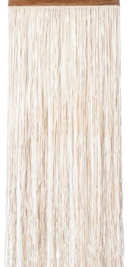 Διακοσμητικό Τοίχου S Line S1571-0091