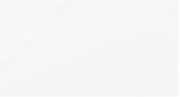 vidaXL Ράφια Βιβλιοθήκης 4 τεμ. Λευκά 100x20x1,5 εκ. από Επεξ. Ξύλο