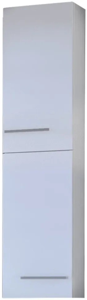 DROP Ντουλάπι κρεμαστό Drop Status 120DROP87562835