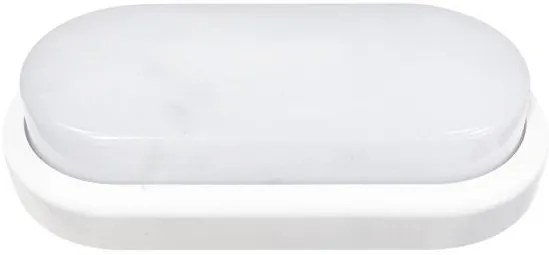 Απλίκα LED 56-23 x 10,4 x 3,9 εκ.