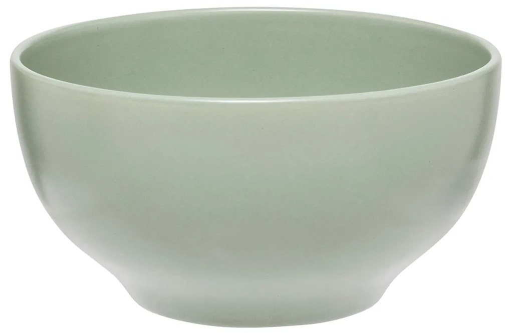 Μπωλ (Φ12.7) S-D Mae Green 196558B