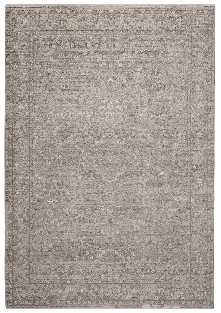 Χαλί (120x160) Βιοκαρπέτ Como 8700 A