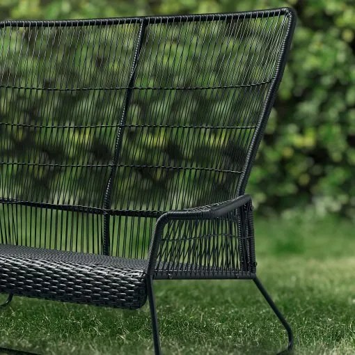 TALLSKÄR διθέσιος καναπές, εξωτερικού χώρου 405.751.52