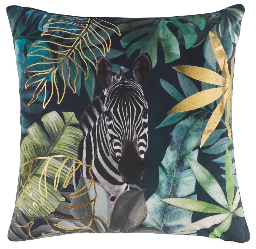 Μαξιλάρια Douceur d intérieur  ZEBRESSE