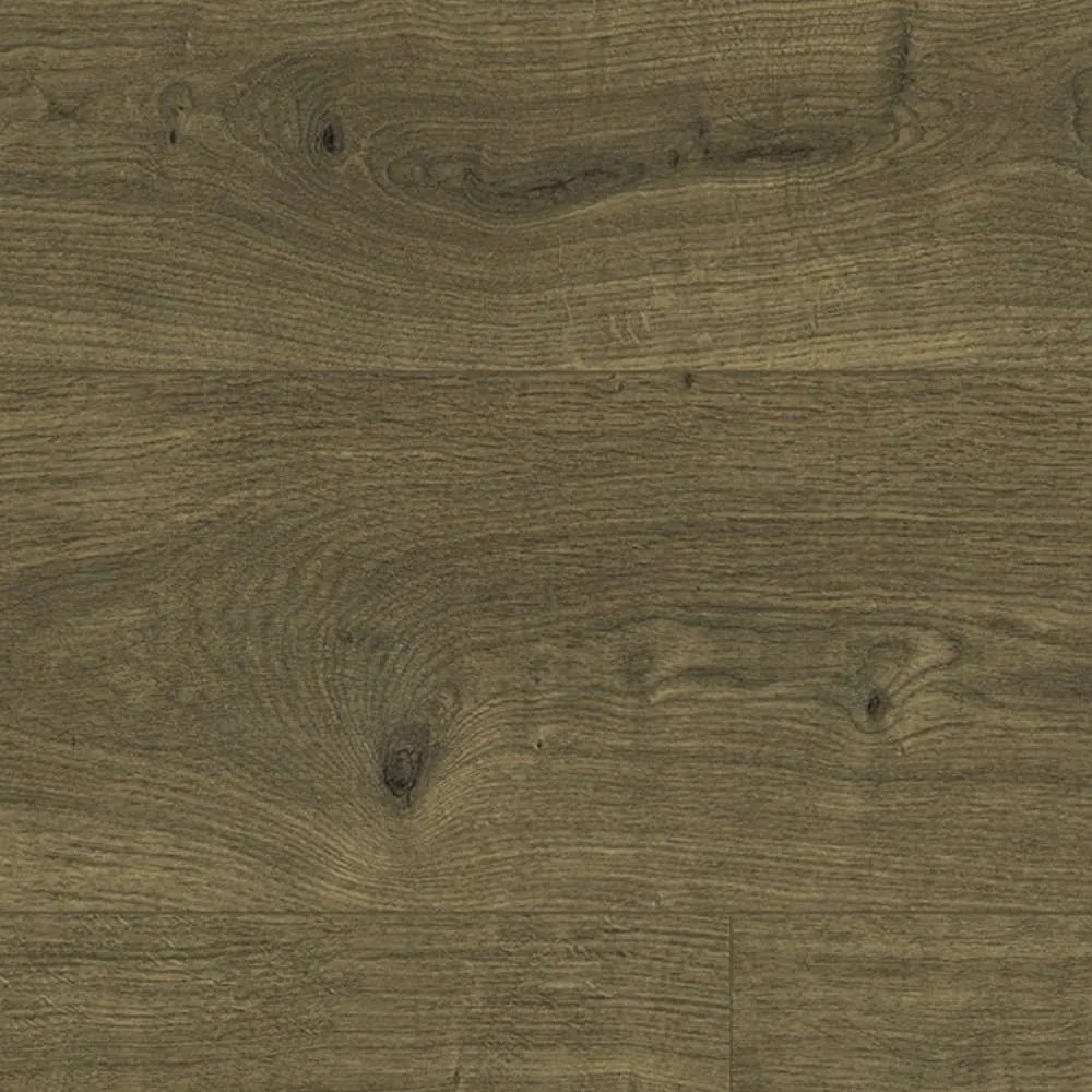 Δάπεδο Laminate Essentials 832 510031017 8mm Tundra Dark Oak Autumn 400X