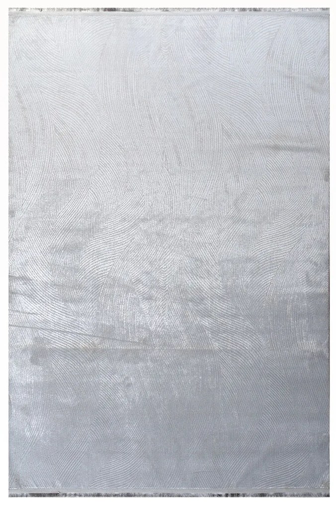 Χαλί All Season (170x240) Tzikas Carpets Eclipse 15168-090