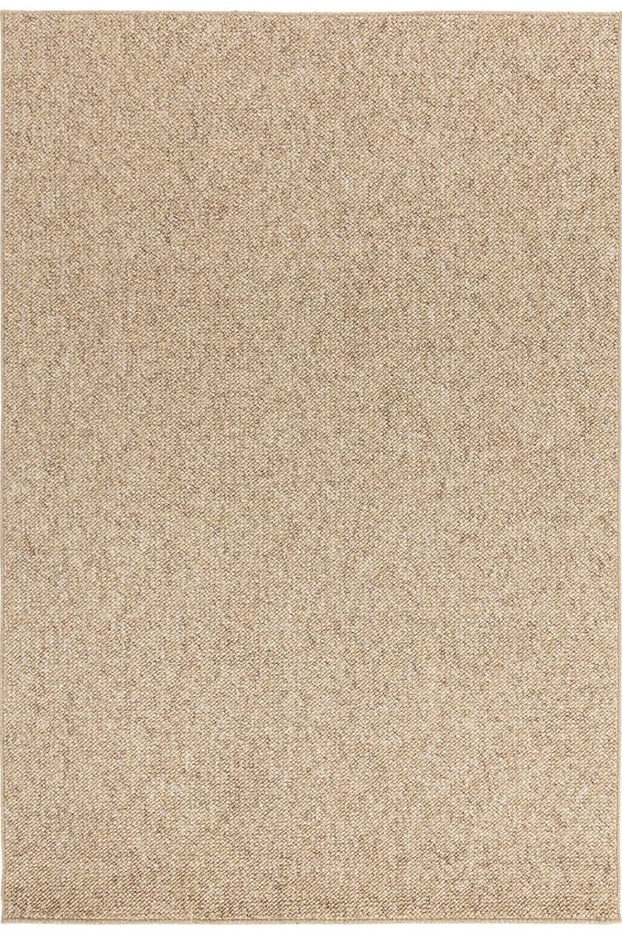 Χαλί Boden Sand Asiatic London 160X230cm