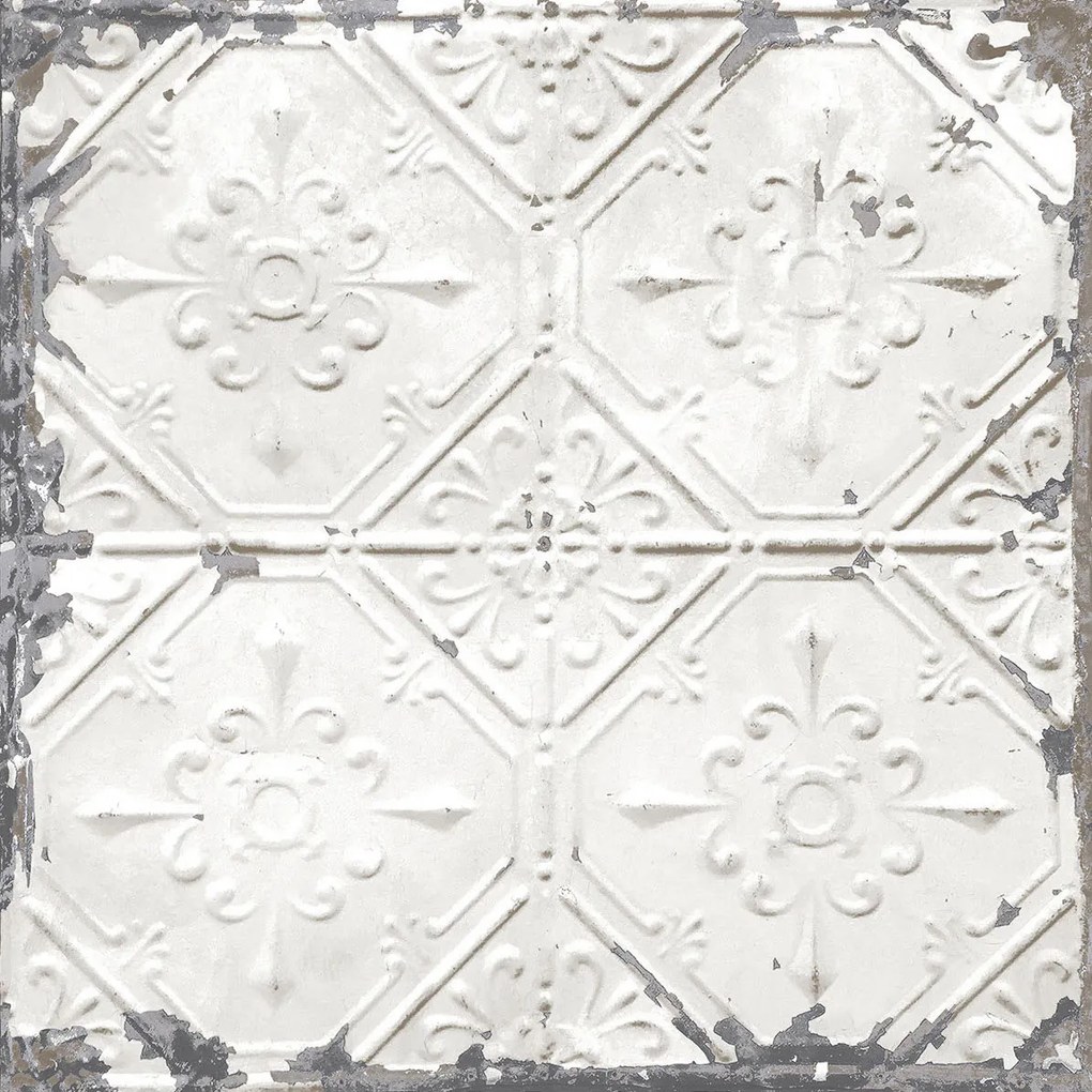Αυτοκόλλητο πλακάκι TLS099 50cm x 50cm