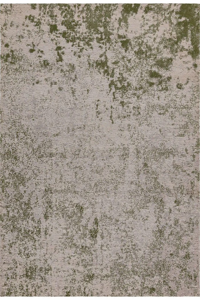 Χαλί Dara Green Asiatic London 200X290cm