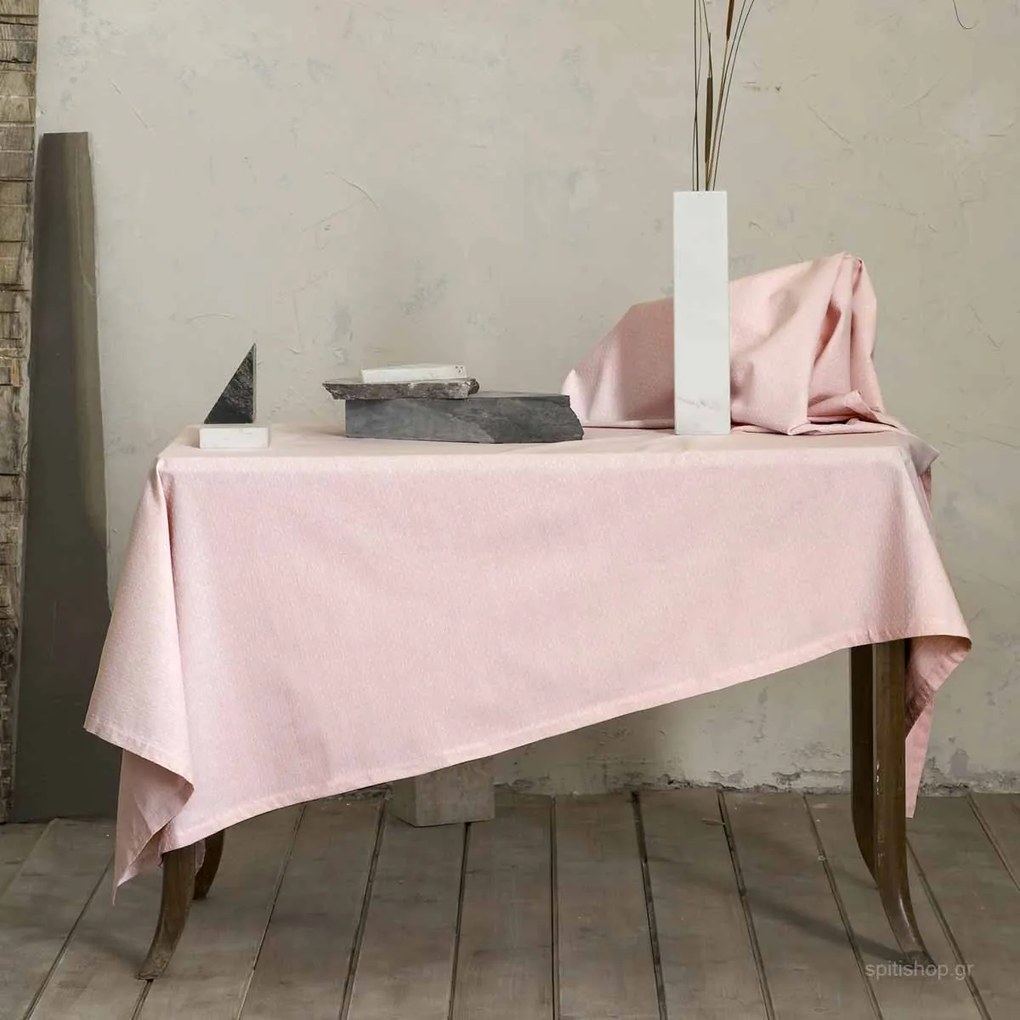 Τραπεζομάντηλο (150x190) Nima Dining Airy