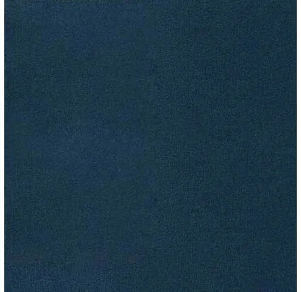 Σετ διαδρόμου Hartford F108, 84x44cm, 32 kg, Άσπρο, Πλαστικοποιημένη μοριοσανίδα, Ταπισερί, Τοίχου, Εντοιχισμένη | Epipla1.gr