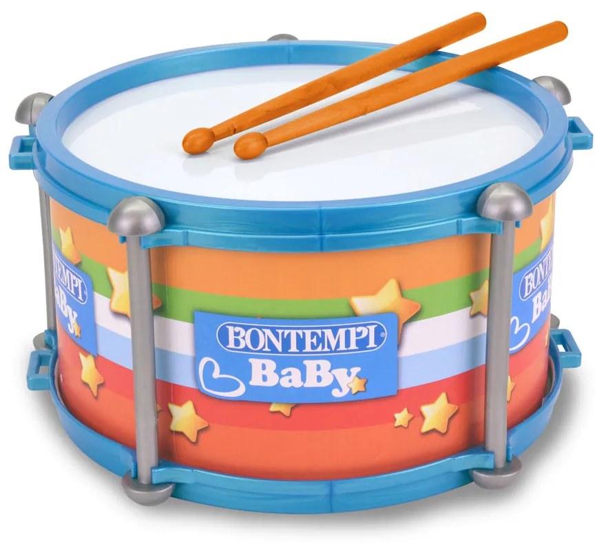 Τύμπανο 25 cm Bontempi