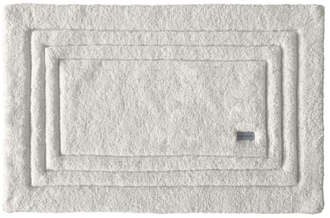 Πατάκι Μπάνιου (40x60) Guy Laroche Linea Ice