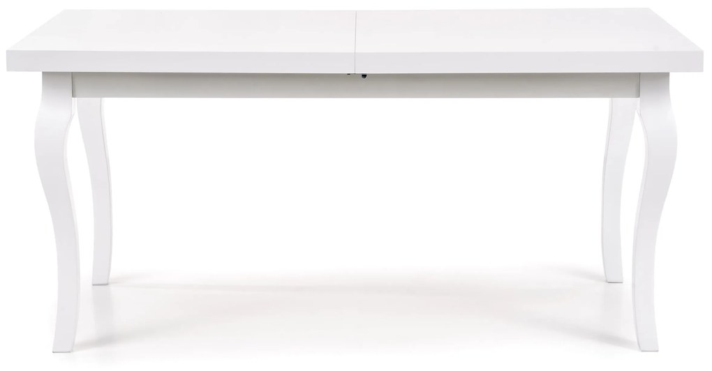 MOZART 160-240 extension table DIOMMI V-PL-MOZART-ST-160/240