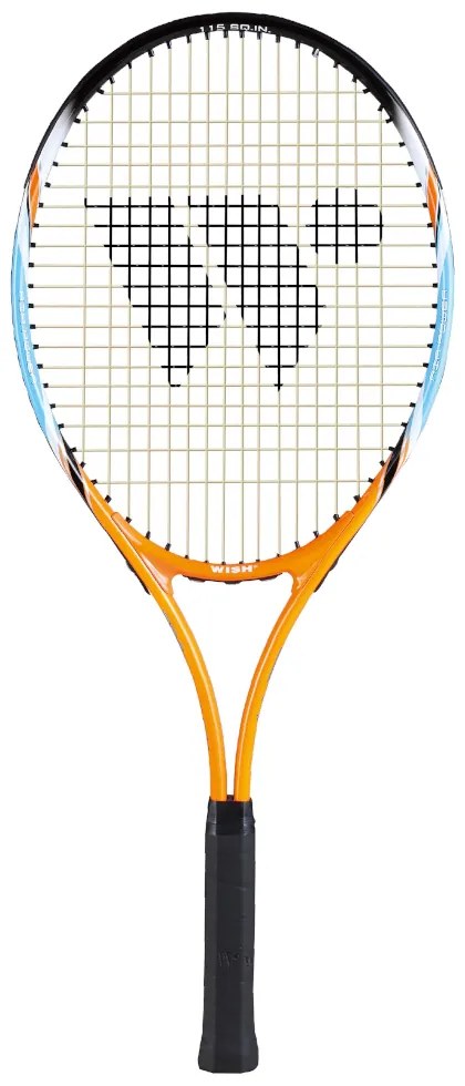 Ρακέτα Tennis Wish Alumtec 2577 27" 42035