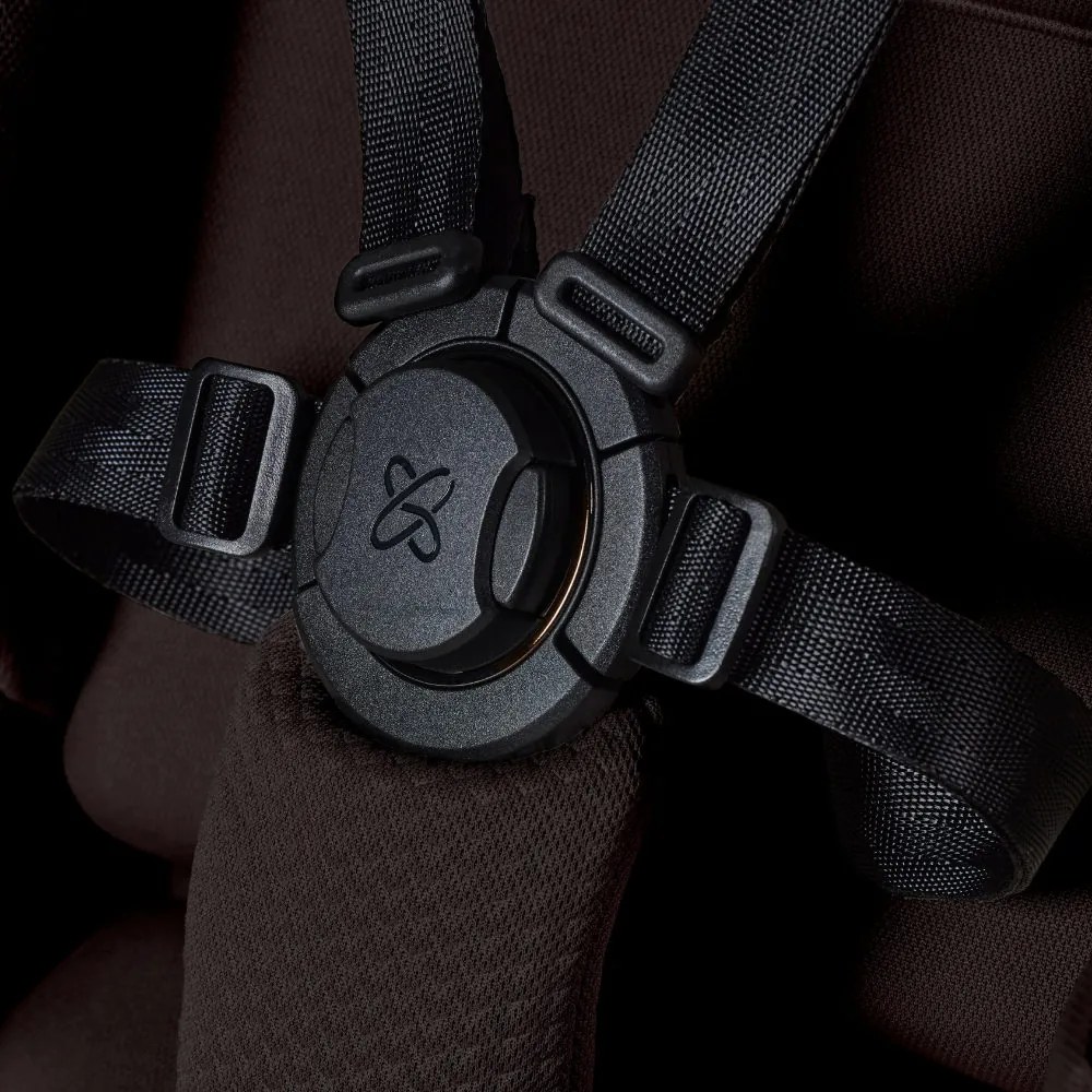 Καρότσι Silver Cross Reef 2 Ganache