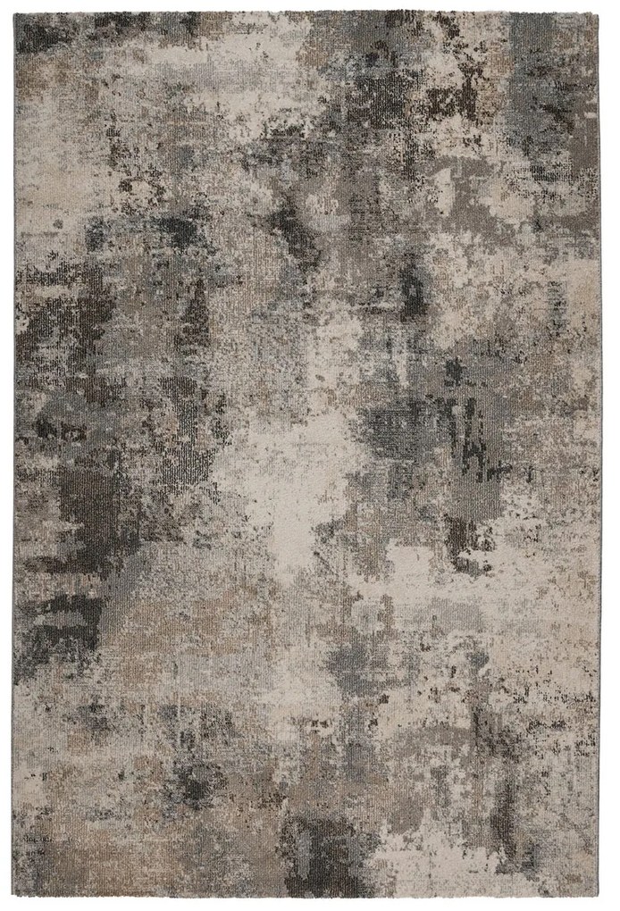 Χαλί (200x250) Βιοκαρπέτ Naif 39183/195