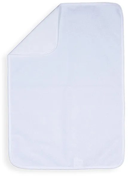 Σελτεδάκι Mellow White 50x70 - Nef Nef