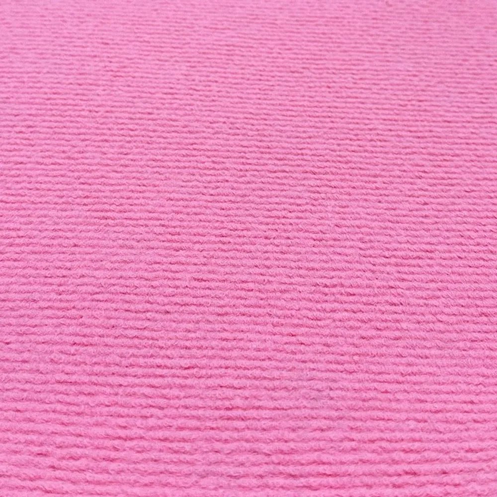 Μοκέτα Resine 3210 Pink 200X