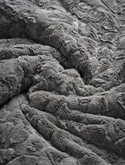 Ριχτάρι RUBBLE GREY ριχτάρι-τριθέσιου-καναπέ-170-x-300-εκ