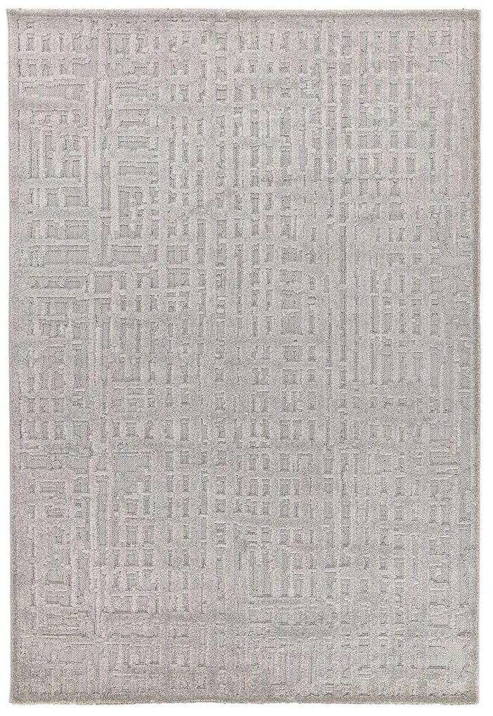 Χαλί (200x290) Royal Carpet Chiara 62001 A