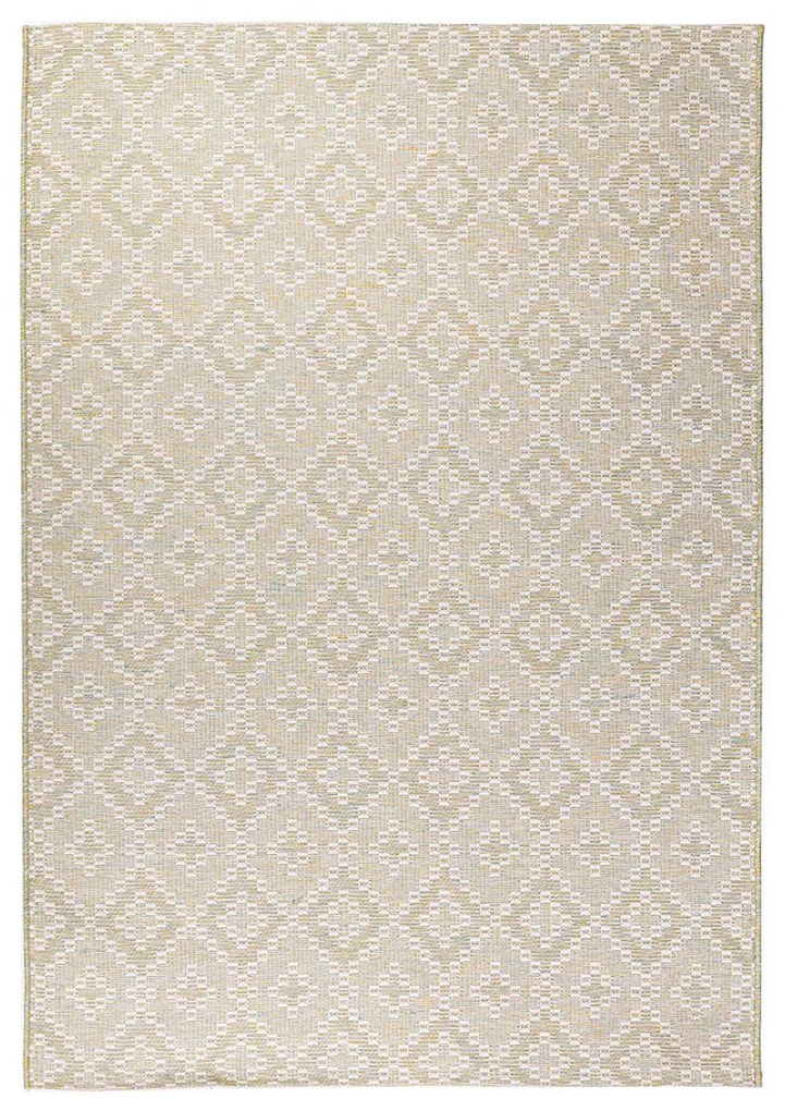 Χαλί Καλοκαιρινό (130x190) Royal Carpet Sunrise 2624/31