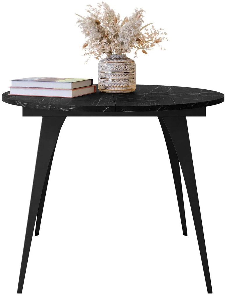 Επεκτεινόμενο τραπέζι Carmina-Mauro Marmaro