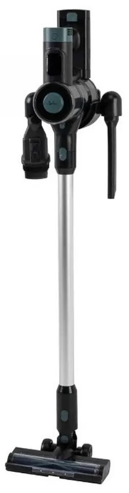 Ηλεκτρική σκούπα JATA JEAP1629